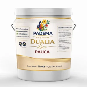 Pauca Tineta Premium